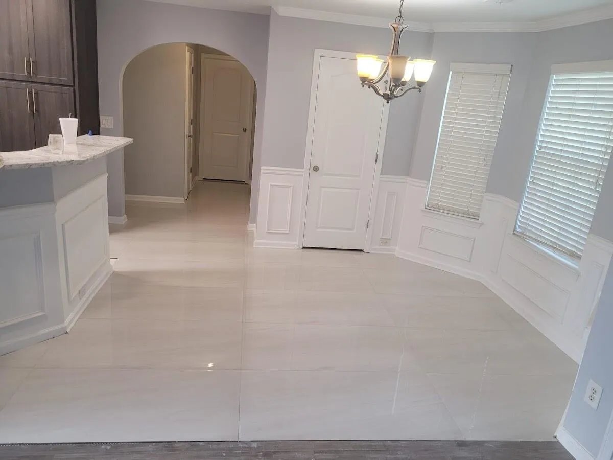 Drying & Dehumidification in Ross, IN